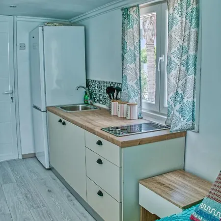 Luxury Studio In Raya * Ayia Napa